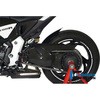 SCA.013.CB10R.K カーボンパーツ スイングアーム カバー/チェーンガード カーボン ILMBERGER (イルムバーガーカーボンパーツ) 43987468