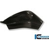 SCA.022.S100S.K カーボンパーツ スイングアームカバー 左右セット ILMBERGER (イルムバーガーカーボンパーツ) 43987495