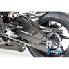 SCA.022.S100S.K カーボンパーツ スイングアームカバー 左右セット ILMBERGER (イルムバーガーカーボンパーツ) 43987495