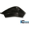 SCA.073.S1RAB.K カーボンパーツ スイングアームカバー 左右セット ILMBERGER (イルムバーガーカーボンパーツ) 43987529