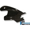 SCA.073.S1RAB.K カーボンパーツ スイングアームカバー 左右セット ILMBERGER (イルムバーガーカーボンパーツ) 43987529