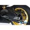 SCA.073.S1RAB.K カーボンパーツ スイングアームカバー 左右セット ILMBERGER (イルムバーガーカーボンパーツ) 43987529