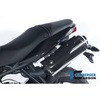 SDL.007.TRSTR.K �J�[�{���p�[�c �A���_�[�V�[�g�T�C�h�p�l�� (��) �J�[�{�� - Triumph Street Triple 675 ILMBERGER (�C�����o�[�K�[�J�[�{���p�[�c) 43987827