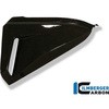 SDL.011.CB10R.K カーボンパーツ アンダーシートサイドパネル 左側 CB 1000 R ILMBERGER (イルムバーガーカーボンパーツ) 43987845