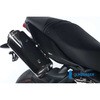 SDR.008.TRSTR.K �J�[�{���p�[�c �A���_�[�V�[�g�T�C�h�p�l�� (�E) �J�[�{�� - Triumph Street Triple 675 ILMBERGER (�C�����o�[�K�[�J�[�{���p�[�c) 43988055