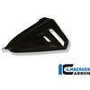 SDR.010.CB10R.K カーボンパーツ アンダーシートサイドパネル 右側 CB 1000 R ILMBERGER (イルムバーガーカーボンパーツ) 43988064
