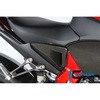 SDR.010.CB10R.K カーボンパーツ アンダーシートサイドパネル 右側 CB 1000 R ILMBERGER (イルムバーガーカーボンパーツ) 43988064