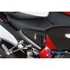SDR.010.CB10R.K カーボンパーツ アンダーシートサイドパネル 右側 CB 1000 R ILMBERGER (イルムバーガーカーボンパーツ) 43988064