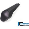 SIA.126.DPV4M.K J[{p[c pbZW[V[gJo[ }bg Panigale V4 / V4 S ILMBERGER (Co[K[J[{p[c) 43988545