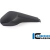 SIA.126.DPV4M.K J[{p[c pbZW[V[gJo[ }bg Panigale V4 / V4 S ILMBERGER (Co[K[J[{p[c) 43988545