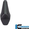 SIA.126.DPV4M.K J[{p[c pbZW[V[gJo[ }bg Panigale V4 / V4 S ILMBERGER (Co[K[J[{p[c) 43988545