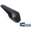 SIA.126.DPV4M.K J[{p[c pbZW[V[gJo[ }bg Panigale V4 / V4 S ILMBERGER (Co[K[J[{p[c) 43988545