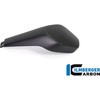 SIA.126.DPV4M.K J[{p[c pbZW[V[gJo[ }bg Panigale V4 / V4 S ILMBERGER (Co[K[J[{p[c) 43988545