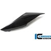 SIL.023.XD16G.K J[{p[c V[g OX Ducati XDiavel &aposG16 ILMBERGER (Co[K[J[{p[c) 43988624