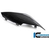 SIL.023.XD16G.K J[{p[c V[g OX Ducati XDiavel &aposG16 ILMBERGER (Co[K[J[{p[c) 43988624