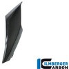 SIL.023.XD16G.K J[{p[c V[g OX Ducati XDiavel &aposG16 ILMBERGER (Co[K[J[{p[c) 43988624