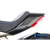 SIL.023.XD16G.K J[{p[c V[g OX Ducati XDiavel &aposG16 ILMBERGER (Co[K[J[{p[c) 43988624