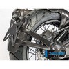 SPS.004.RNITR.K カーボンパーツ リアスプラッシュガード - BMW R nine T Racer &apos；17 ILMBERGER (イルムバーガーカーボンパーツ) 43989087