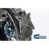 SPS.004.RNITR.K カーボンパーツ リアスプラッシュガード - BMW R nine T Racer &apos；17 ILMBERGER (イルムバーガーカーボンパーツ) 43989087