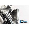 SWG.002.SCR16.K �J�[�{���p�[�c �w�b�h���C�g�n�E�W���O - BMW R NINE T SCRAMBLER ILMBERGER (�C�����o�[�K�[�J�[�{���p�[�c) 43989428