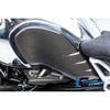 TAL.004.NINET.K �J�[�{���p�[�c �^���N�J�o�[ CARBON ���� - BMW R 90 T / SCRAMBLER - | TAL.004.NIN ILMBERGER (�C�����o�[�K�[�J�[�{���p�[�c) 43989437
