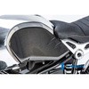 TAL.004.NINET.K �J�[�{���p�[�c �^���N�J�o�[ CARBON ���� - BMW R 90 T / SCRAMBLER - | TAL.004.NIN ILMBERGER (�C�����o�[�K�[�J�[�{���p�[�c) 43989437