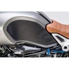 TAL.004.NINET.K �J�[�{���p�[�c �^���N�J�o�[ CARBON ���� - BMW R 90 T / SCRAMBLER - | TAL.004.NIN ILMBERGER (�C�����o�[�K�[�J�[�{���p�[�c) 43989437