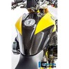 TAO.012.R12RL.K �J�[�{���p�[�c �^���N�Z���^�[�p�l�� - BMW R 1200 R (LC) (&apos�G15-) / R 1200 RS (LC) (&apos�G15-) | TAO.012. ILMBERGER (�C�����o�[�K�[�J�[�{���p�[�c) 43989760