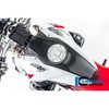 TAO.012.R12RL.K �J�[�{���p�[�c �^���N�Z���^�[�p�l�� - BMW R 1200 R (LC) (&apos�G15-) / R 1200 RS (LC) (&apos�G15-) | TAO.012. ILMBERGER (�C�����o�[�K�[�J�[�{���p�[�c) 43989760