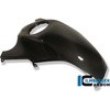 TAO.066.120GS.K カーボンパーツ タンクセンターパネル from 08  R1200GS(2008-) ILMBERGER (イルムバーガーカーボンパーツ) 43989830
