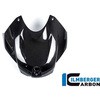 TAO.204.S100N.K J[{p[c ^NJo[㑤 J[{ BMW S1000R 2014- ILMBERGER (Co[K[J[{p[c) 43989954