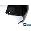 TAO.204.S100N.K J[{p[c ^NJo[㑤 J[{ BMW S1000R 2014- ILMBERGER (Co[K[J[{p[c) 43989954