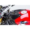 TAO.204.S100N.K J[{p[c ^NJo[㑤 J[{ BMW S1000R 2014- ILMBERGER (Co[K[J[{p[c) 43989954