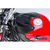 TAO.204.S100N.K J[{p[c ^NJo[㑤 J[{ BMW S1000R 2014- ILMBERGER (Co[K[J[{p[c) 43989954