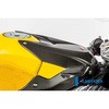 TAO.358.S1R15.K �J�[�{���p�[�c �A�b�p�[�^���N�J�o�[ 2015 - BMW S 1000 RR ILMBERGER (�C�����o�[�K�[�J�[�{���p�[�c) 43989970