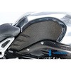 TAR.005.NINET.K カーボンパーツ タンクカバー 右側 CARBON - BMW R NINE T / SCRAMBLER - | TAR.005.N ILMBERGER (イルムバーガーカーボンパーツ) 43989979