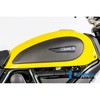 TAR.111.DS15M.K J[{p[c ^NJo[ E }bg Ducati Scrambler &aposG16 ILMBERGER (Co[K[J[{p[c) 43990024