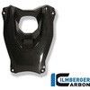 カーボンパーツ イグニッションスイッチカバー ILMBERGER (イルムバーガーカーボンパーツ)