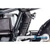 TRT.004.RNITR.K カーボンパーツ ホルダータンクベント BMW R nine T Racer &apos；17 ILMBERGER (イルムバーガーカーボンパーツ) 43990250
