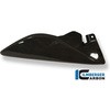 TSL.011.TRSPT.K カーボンパーツ タンクサイドパネル (左) カーボン - Triumph Speed Triple (2011-now) ILMBERGER (イルムバーガーカーボンパーツ) 43990277