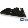 TSL.011.TRSPT.K カーボンパーツ タンクサイドパネル (左) カーボン - Triumph Speed Triple (2011-now) ILMBERGER (イルムバーガーカーボンパーツ) 43990277