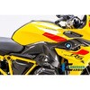 TUR.004.R12RS.K �J�[�{���p�[�c �T�C�h���b�h �^���N�����E�� BMW R1200 RS&apos�G15 - ILMBERGER (�C�����o�[�K�[�J�[�{���p�[�c) 43990460