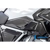 TUR.020.GS19T.K J[{p[c GAxgJo[ E BMW R 1250 ILMBERGER (Co[K[J[{p[c) 43990530