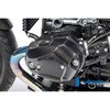 VDL.004.SCC17.K �J�[�{���p�[�c ���b�J�[�J�o�[ (����) �J�[�{�� - BMW R Nine T ILMBERGER (�C�����o�[�K�[�J�[�{���p�[�c) 43990627