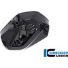 VDL.007.GS19T.K カーボンパーツ ロッカーカバー 左側 BMW R 1250 GS ILMBERGER (イルムバーガーカーボンパーツ) 43990636