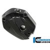 VDR.002.LCBOX.K �J�[�{���p�[�c ���b�J�[�J�o�[ �E�� Carbon - BMW R 1200 GS (LC) 2013 - 2015 - | VD ILMBERGER (�C�����o�[�K�[�J�[�{���p�[�c) 43990645