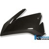 ILMBERGER / イルムバーガーカーボンパーツ フェアリングサイドパネル 左側 | VEL.007.RSV4L.K