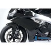 VEL.007.RSV4L.K �J�[�{���p�[�c �t�F�A�����O�T�C�h�p�l�� ���� ILMBERGER (�C�����o�[�K�[�J�[�{���p�[�c) 43990880