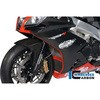 VEL.007.RSV4L.K �J�[�{���p�[�c �t�F�A�����O�T�C�h�p�l�� ���� ILMBERGER (�C�����o�[�K�[�J�[�{���p�[�c) 43990880