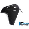 VEL.009.ME16G.K J[{p[c  tFAO Ducati MTS 1200 &aposG16 Enduro ILMBERGER (Co[K[J[{p[c) 43990916
